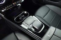 Mercedes-Benz CLA 250 Shooting Brake 250e