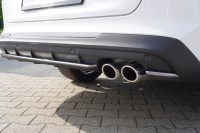 Hyundai i30 Kombi 1.5 T-GDI N-Line Aut.