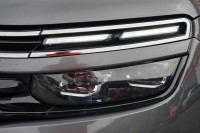Citroen C5 Aircross 1.6 PureTech