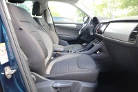 Skoda Kodiaq 2.0 TSI Tour 4x4 DSG