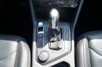 Seat Tarraco 2.0 TSI Xcellence 4Drive