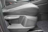 VW Caddy Maxi 1.5 TSI DSG