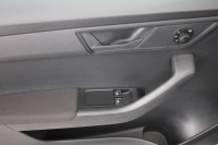 Skoda Fabia Combi 1.0 MPI Active