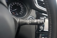 Nissan Qashqai 1.6