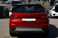 Seat Arona 1.0 TSI Xcellence