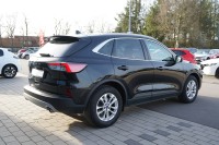 Ford Kuga 1.5 EcoBoost Titanium