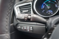 Kia xcee'd XCeed 1.6 Vision Plug-in Hybrid Aut.