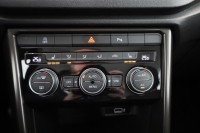 VW T-Roc 1.0 TSI Style