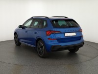 Skoda Kamiq Monte Carlo 1.5 TSI DSG