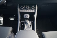Skoda Karoq Sportline 2.0 TSI DSG 4x4