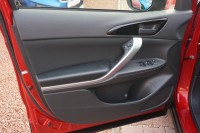 Mitsubishi Eclipse Cross 1.5 T Diamant Ed.