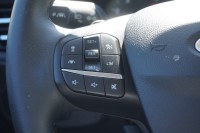Ford Focus 1.0 EB Active
