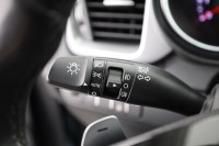 Kia cee'd Sporty Wagon Ceed SW 1.5 T-GDI Aut.
