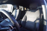 Mercedes-Benz GLA 180 AMG Line