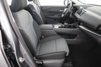 Nissan X-Trail 1.5 VC-T mHev Acenta Aut.