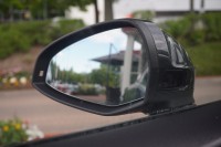 Audi A5 Sportback 40 TDI quattro S line