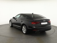 Audi A5 Sportback 40 TDI quattro S-line