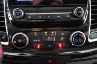 Ford Transit Custom 2.0 TDCi Nugget Randger