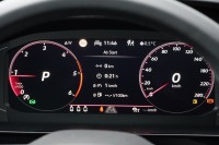 VW Arteon SB 2.0 TDI R-Line