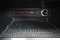 VW Tiguan 2.0 TDI Active
