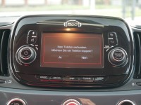 Fiat 500 1.2 Pop Star