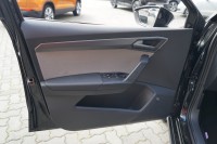 Seat Arona FR 1.5 TSI DSG Facelift