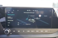 Hyundai i20 1.0 T-GDI Aut.