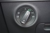 Skoda Karoq 1.5 16V TSI Style DSG