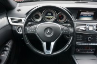 Mercedes-Benz E 250 E250 CGI T-Modell Avantgarde Aut.