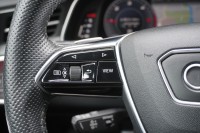 Audi A6 Avant S-Line 40 2.0 TDI