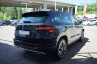 Skoda Karoq Sportline 1.5 TSI DSG