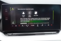 Skoda Octavia 2.0 TDI 4x4 DSG Style