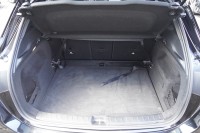 Mercedes-Benz GLA 200 Progressive