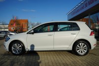 VW Golf VII 1.0 TSI