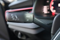 Skoda Scala Monte Carlo 1.5 TSI DSG