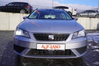 Seat Leon ST 1.4