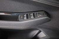 Renault Austral Techno E-Tech Full Hybrid 200 Aut.
