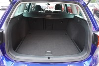 VW Golf VII 1.5 TSI Variant Highline R-Line