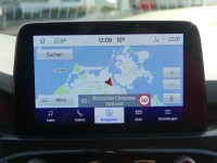 Ford Kuga ST-Line 1.5 EB