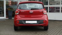 Hyundai i10 1.0 Trend