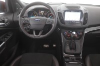 Ford Kuga 2.0 TDCi ST-Line 4x4