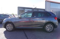 Skoda Kamiq 1.5 TSI Clever