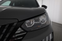 Peugeot 2008 PureTech 130 Aut.