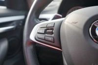 BMW X2 sDrive 18 d Advantage