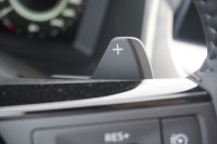 Nissan Qashqai N-Connecta 1.3 Dig-T MHEV Aut.