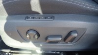 Skoda Superb Combi 2.0 TDI Style
