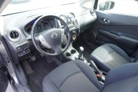 Nissan Note 1.2 DIG-S Acenta