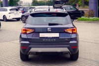 Seat Arona 1.5 FR Beats