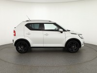 Suzuki Ignis 1.2 Comfort +