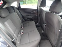 Hyundai i20 1.2